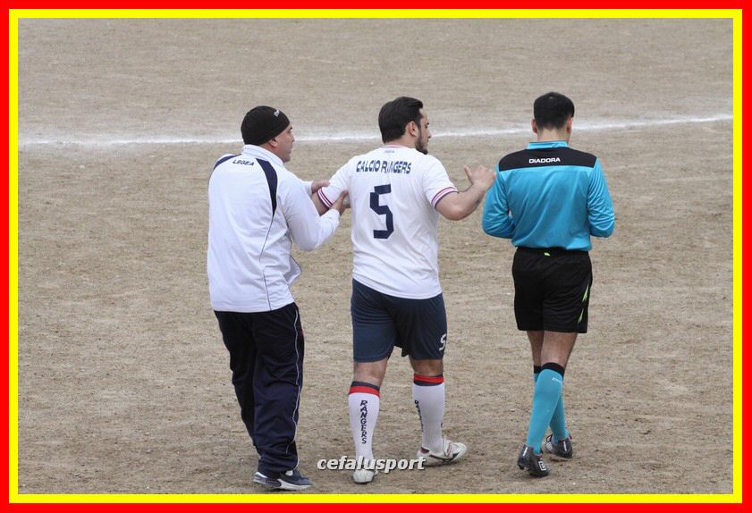 170204 Rangers 217_tn.jpg
